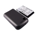 Bureau-oplader Texas instruments CS-HTA100XL