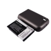 Bureau-oplader Texas instruments CS-HTA100XL