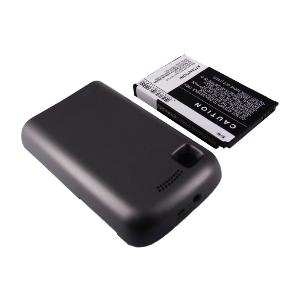 Bureau-oplader Texas instruments CS-HTA100XL
