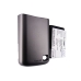 Bureau-oplader Texas instruments CS-HTA100XL
