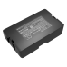 Batterijen Vervangt 584 85 28-03