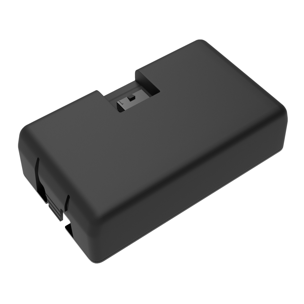 Batterijen Vervangt 584 85 28-03