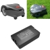 Batterijen Vervangt 584 85 28-03