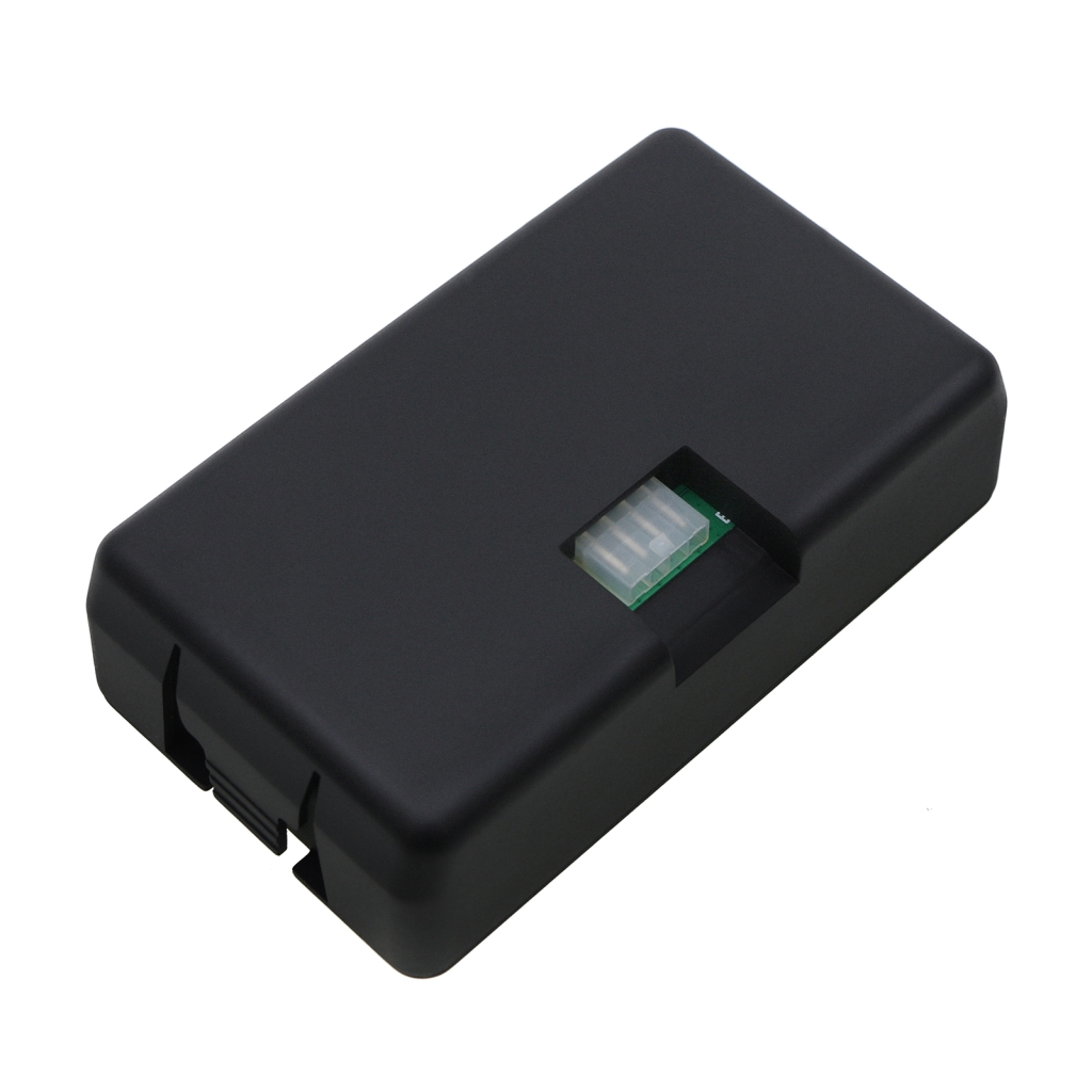 Power Tools Battery Husqvarna 305 2020