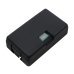 Power Tools Battery Husqvarna 305 2020