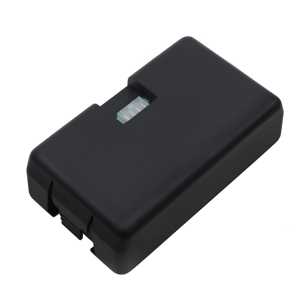 Power Tools Battery Husqvarna 305 2020