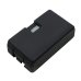 Power Tools Battery Husqvarna 305 2020