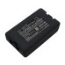 Power Tools Battery Husqvarna 305 2020