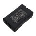 Power Tools Battery Husqvarna 305 2020