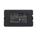 Power Tools Battery Husqvarna 305 2020