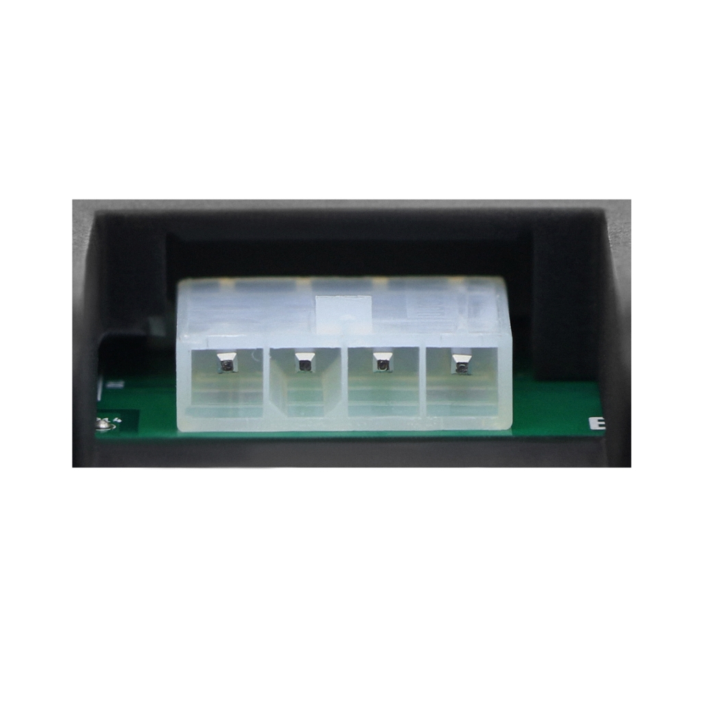 Power Tools Battery Husqvarna 305 2020