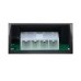 Power Tools Battery Husqvarna 305 2020