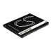 Bureau-oplader Nokia CS-HTA320SL