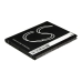 Bureau-oplader Cricket CS-HTA320SL