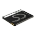 Bureau-oplader Nokia CS-HTA320SL