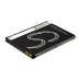 Bureau-oplader Cricket CS-HTA320SL