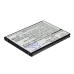 Bureau-oplader Nokia CS-HTA320SL