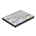 Bureau-oplader Cricket CS-HTA320SL