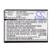 Bureau-oplader Nokia CS-HTA320SL