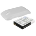 Bureau-oplader Tracfone CS-HTA320XL
