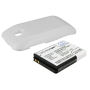 CS-HTA320XL<br />Batterijen voor   vervangt batterij BL01100