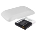 Bureau-oplader Tracfone CS-HTA320XL