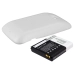 Bureau-oplader Becker CS-HTA320XL