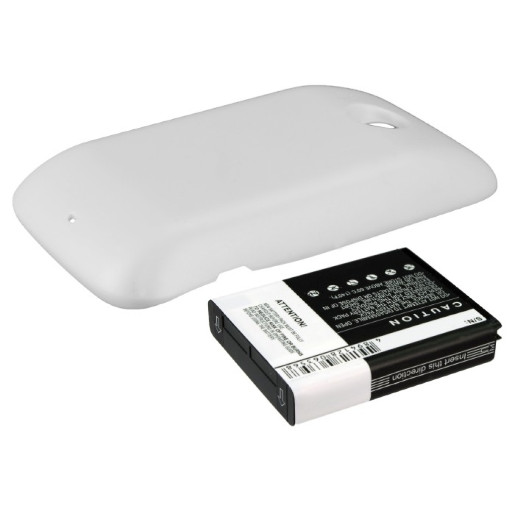 Bureau-oplader Tracfone CS-HTA320XL