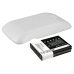 Bureau-oplader Tracfone CS-HTA320XL
