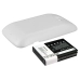 Bureau-oplader Becker CS-HTA320XL