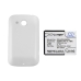 Bureau-oplader Tracfone CS-HTA320XL