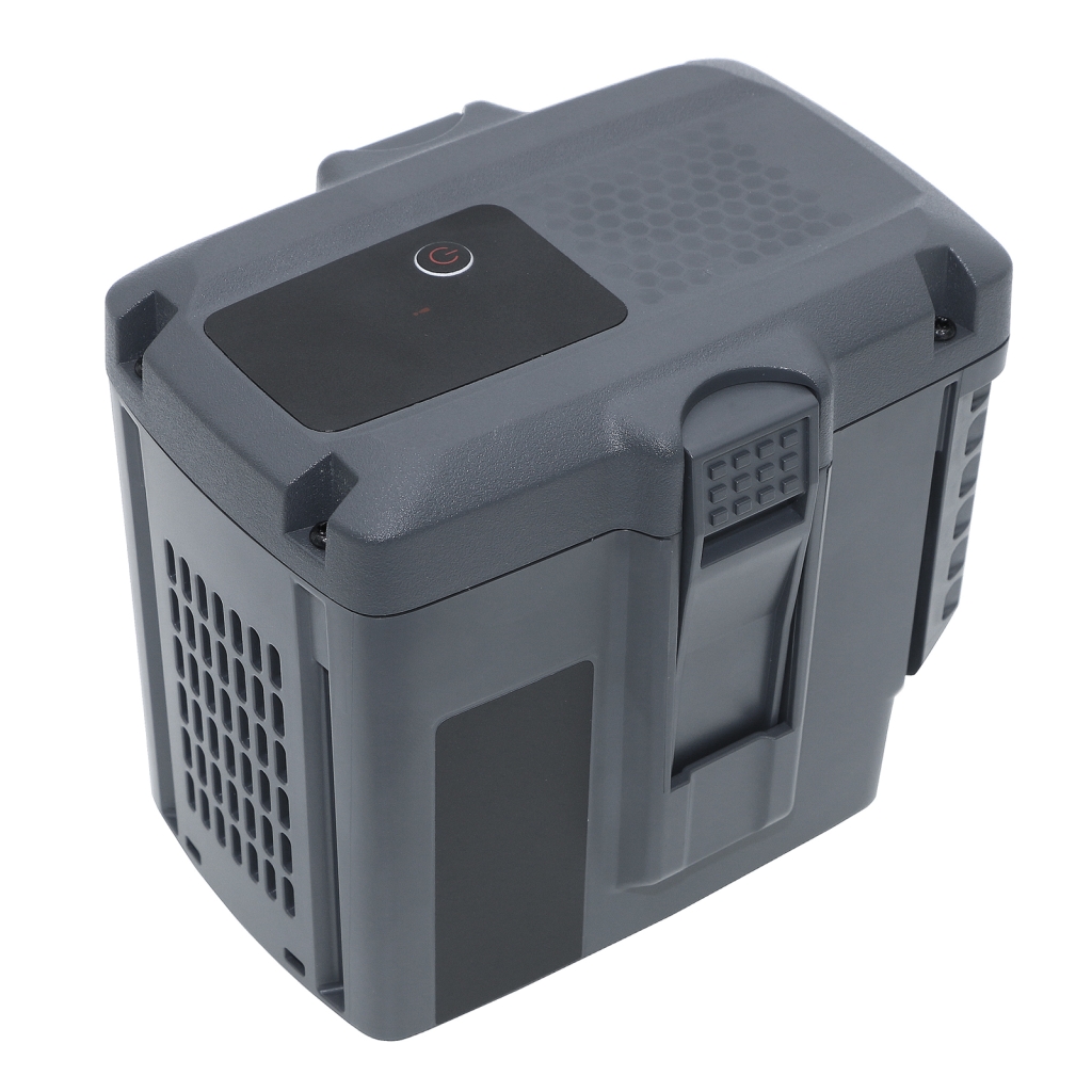 Batterij voor elektrisch gereedschap Husqvarna CS-HTA336VX