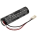 Batterijen Batterij voor elektrisch gereedschap CS-HTA450SL