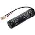 Batterijen Batterij voor elektrisch gereedschap CS-HTA450SL