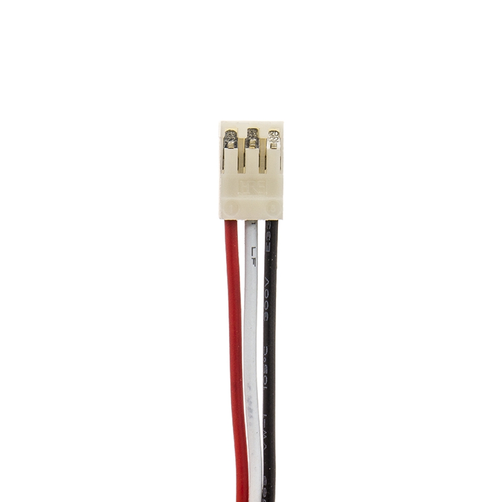 Batterijen Batterij voor elektrisch gereedschap CS-HTA450SL