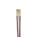 Batterijen Batterij voor elektrisch gereedschap CS-HTA450SL