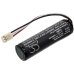 Batterij Vervangt BAT45N