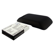 Battery for HTC Marvel
