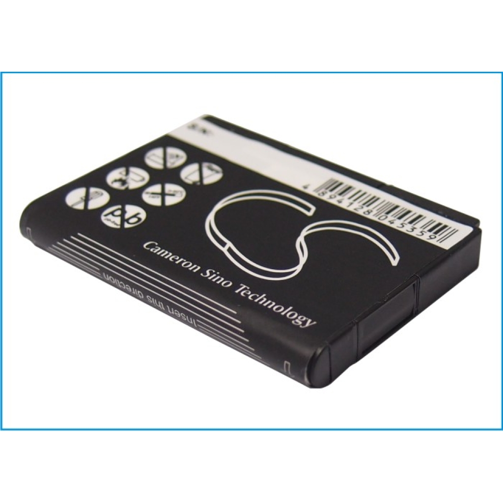 Bureau-oplader Texas instruments CS-HTA810SL