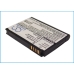 Bureau-oplader Texas instruments CS-HTA810SL