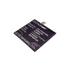 Compatibele batterijvervanging voor HTC 35H00259-00M,B2PWD100
