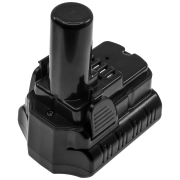 CS-HTB103PH<br />Batterijen voor   vervangt batterij 329389