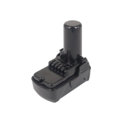 CS-HTB103PX<br />Batterijen voor   vervangt batterij 329389