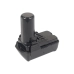 Battery industrial Hitachi FCG 10DL