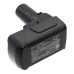 Battery compatible with Hitachi CS-HTB103PX