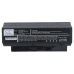 Notebook batterij Compaq Presario B1230TU