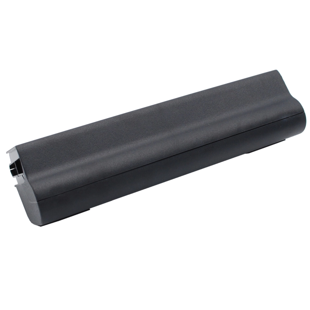 Notebook batterij Compaq Presario B1230TU