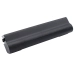 Notebook batterij Compaq Presario B1230TU