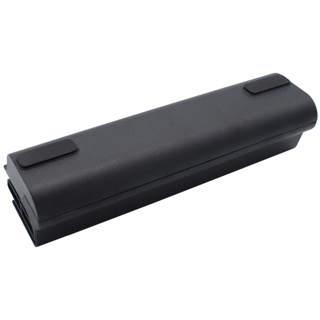 Notebook batterij Compaq Presario B1230TU