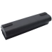 Notebook batterij Compaq Presario B1230TU